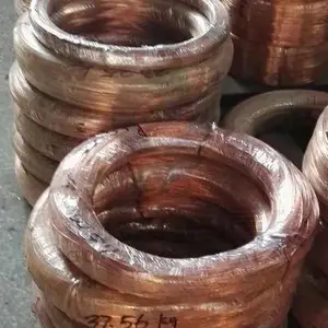 ���ͭ�缫��ԭװ���� C18200���ͭ���ȫ�۸���