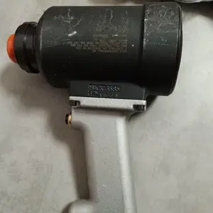 供应美国 哈克 HUCK3585 虎克铆钉枪
