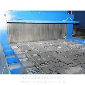 �ൺ�������H�͸�����ʽ������豸��������