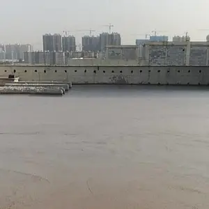 合肥泡沫混凝土-泡沫混凝土厂家-合肥信飞(推荐商家)