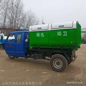 ���͹��������价��������������������������ֱ��