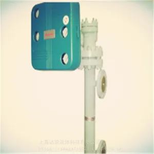 41005ֱͨ�ͺͽ������׵����ֻ� ����÷������Masoneilan