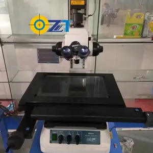 ***���۶���������΢�� MF-3017 ���Ṥ����΢��300*170mm