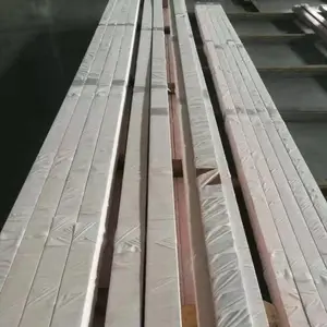 ��Ӧ�ߴ���W70��ͭ ��ͭ�缫��ĥW70��ͭ�� W70��ͭ��