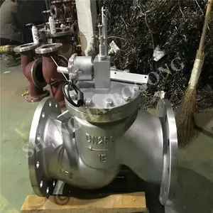 רҵ���� QDY421F-25R Һ�������жϷ� ȼ�������жϷ�