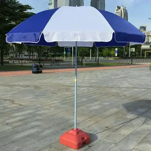 西安户外防雨棚,四角广告帐篷印字,黑铁皮3乘6米大号帐篷印字