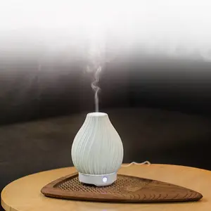 ��޹����ʪ�� ��޹������޹ �մ�Сҹ�ƾ��͵� ��������С������