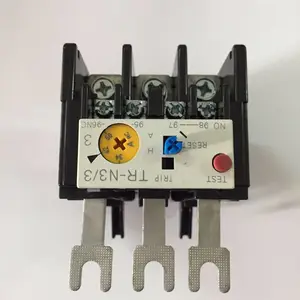 ԭװ��Ʒ��ʿFUJI�ȹ��ؼ̵���TR-N2/3 TR-N3/3 TR-N5/3 TR-N6/3
