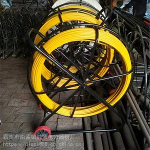 �������´����� �����ִ����� 100�׵繤������ ��������