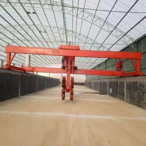 �������������л����豸 С���л����豸һ�׶���Ǯ �л��ʿ���ɸ�ֻ�