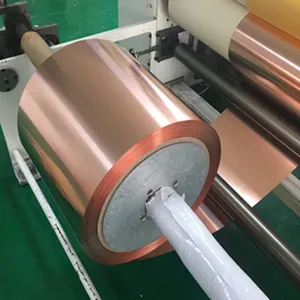 �ߴ�����ͭ��99.*** �߾�T1��ͭƬ��ͭ�� �ձ�C1100����ͭ�� �����ȫ