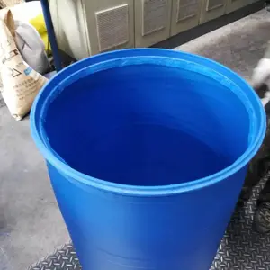 �㽭����Ͱ���� ��Ӧ ����Ͱ ����Ͱ ��װͰ ��ʵ���� ��ӭ***