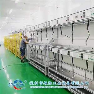 ��ˮ����ˮ���ϻ������� ��ˮ�������� ֱ������װ�� ��ˮ����װ�� ��ˮ��װ������