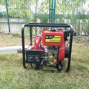 ��˿����4����͸�ѹˮ��������ѴHS40HP