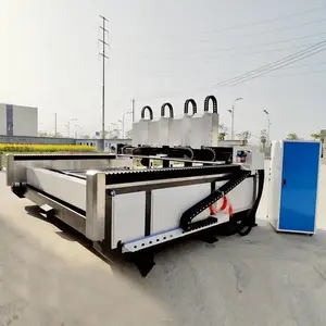 ԣ��YH-3022SC ������ά����ʯ�ĵ�̻�