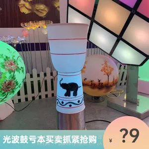 �Ⲩ��ҹ�θ�Ӧ���������;�������ƹ������ùĻ���װ�ö�������