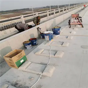 �����ɷ۵���ê�̼� ����̬����ê�̼� �۸����