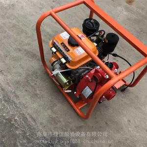 ��Ƚ���ˮ�� �Ƴ�ʽ�������ֱ� ����̴�ھ�������
