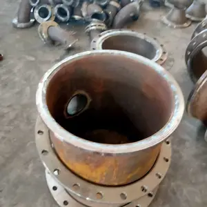 ����˫����ͷ ��ͨ ��Сͷ����ʵ������ ���¹ܼ�