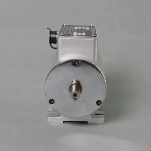 ZH07GBZ高速转向数字型扭矩传感器