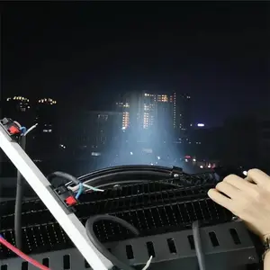 LED������Ͷ���300W400W500W1000W�߸˻����ˮͶ��Ƴ���
