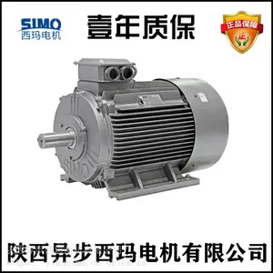 ����YE2���YE2-200L1-2/30KW/B3/B5/B35��װ/F����Ե�ȼ�