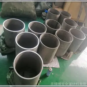 广东s30815无缝管哪里价格低免费咨询