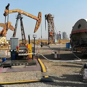长期供应天津、河北省、北京、山东周边地区液氮 液态氮气