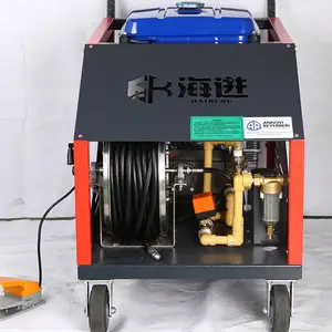 �Ϻ���ˮ�ܵ���ͨ������ܵ�������ͨ��ϴ��200�����ѹˮ��ͨ��2041�ܵ���ͨ��