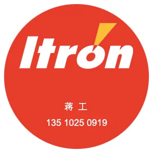 ��˾logo
