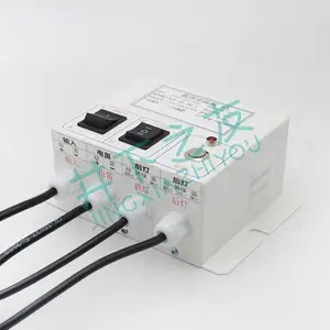 DHKZ-24/550���ߵ������ֱ���任��