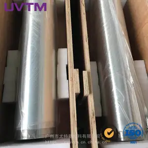 单质金属靶材 单质元素靶材 单质氧化物靶材 溅射靶材厂家