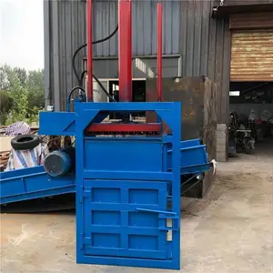 ���ϴ��ѹ��� С�ͷ�װ��ƥ������ ����ѹ�������