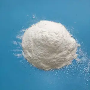����ֳ��� �������������ֳ��� ��·�ֳ��� ������