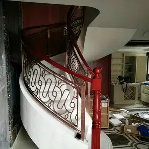 Ϋ������K��֪ͨװ��¥��������ʽ���ļ���