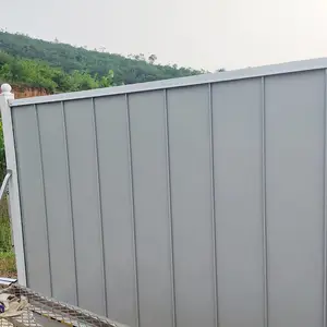 ����Χǽ���� ʩ���ֳ�Χ��ǽʩ�� ��ʵ�ο�����Χ��