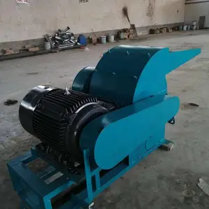 ����ľ����е��������쳧�� Ч*** ����С ����Ͷ����