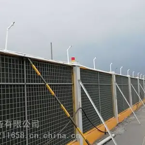 ��������Χ�����ܼ۸�Ʒ�ƣ�ɽˮ