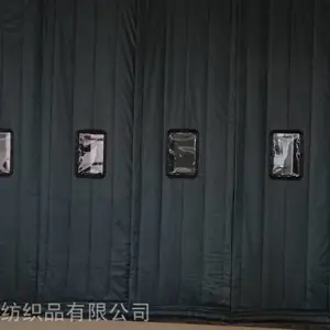 ��������������������������������͸�������̳�����������װ����