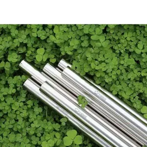 不锈钢排水管工艺 *** 上海开鼎实业供应