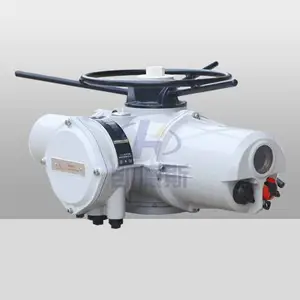 ZB90-24ZB煤安矿用防爆型执行器煤安型隔爆矿用执行器