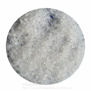 PA66 �ձ����� Amilan CM3516G33 ��ǥ33% ������ ����66���ϼ۸����Ա�