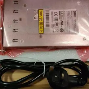 ȫ��PSR150-A1���ص�Դ LSPM2150A RT-MSR3620-DP·����������Դģ��