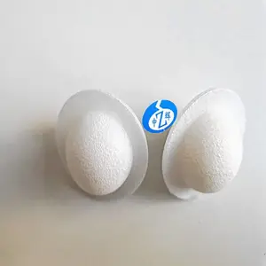 发泡实心液面覆盖球填料 水槽水箱用密封填料覆盖球
