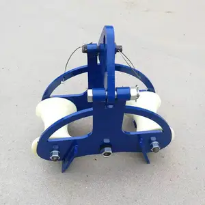 ˫�ַ��߻��� ���ߵ��»��� �ֽ������߻��� �ҹ�ʽ���»���