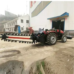 ���������� ����ˮ�ܵ����߿������� ��԰������ ��������һ���