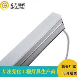 LED ���ȫ��12W �ǿ������͵�¥�����������������ƻ�����������