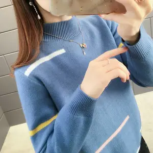�㽭���ڳ��ҿ��β���ͼ��ӿ�Ůװë����ֵ�̯��Դ����ë�´���