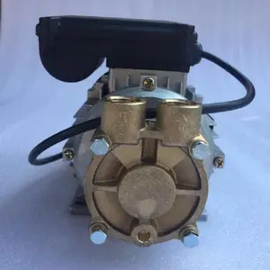 �ֵ²���ֱ�ͷ���±�WD-10E-120 ���и��±�