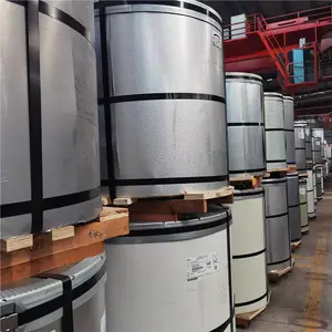 �Ϸ���������0.45���ɫֱ������820�ʸ��ߣ����۴���С��